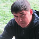 Онгдас, 52 года