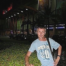 Фотография мужчины Вадик, 28 лет из г. Тольятти