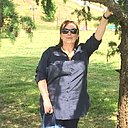 Татьяна, 60 лет