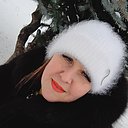 Нина, 44 года