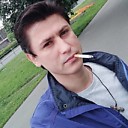 Дмитрий, 44 года
