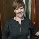 Ольга, 52 года