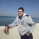 Дмитрий, 60 лет