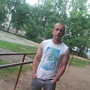 Михаил, 39 лет