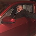 Ник Ник, 43 года