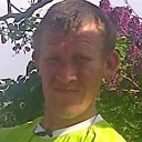 Пилюгин Паша, 36 лет