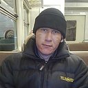 Пилюгин Паша, 35 лет