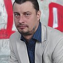 Ангел, 41 год