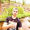 Андрей, 35 лет