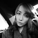 Татьяна, 28 лет