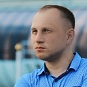 Дмитрий, 46 лет