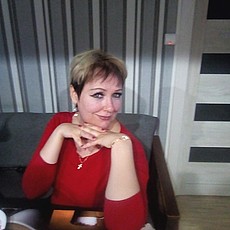 Фотография девушки Ирина, 54 года из г. Новокуйбышевск