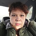 Татьяна, 48 лет