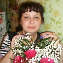 Нелли, 55 лет