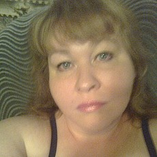 Фотография девушки Елена, 52 года из г. Екатеринбург