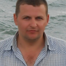 Фотография мужчины Andrei, 38 лет из г. Гомель