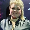 Юлия, 39 лет