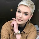 Дуняша, 47 лет