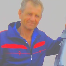 Фотография мужчины Костя, 51 год из г. Климовичи