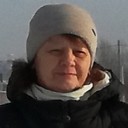 Елена, 62 года