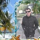 Алекс, 37 лет