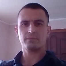 Фотография мужчины Сергей, 42 года из г. Брянск