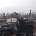 Александр, 41 год