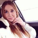 Аня, 36 лет
