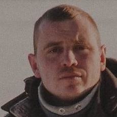 Фотография мужчины Миша, 34 года из г. Глубокое