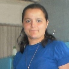 Фотография девушки Виктория, 33 года из г. Орша