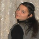 Виктория, 34 года