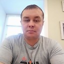 Константин, 40 лет