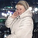 Светлана, 64 года