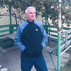 Фотография мужчины Анатолий, 61 год из г. Ростов-на-Дону
