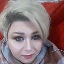 Ольга Ольга, 44 года