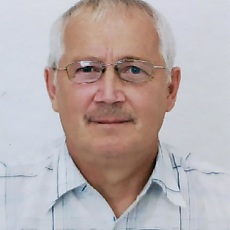 Фотография мужчины Viktor, 60 лет из г. Чусовой