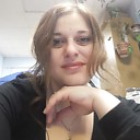 Ирина, 36 лет