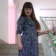 Фотография девушки Наталья, 41 год из г. Павловск (Алтайский Край)