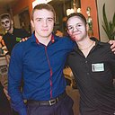Денис, 28 лет