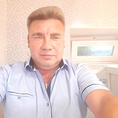 Фотография мужчины Сергей, 53 года из г. Торжок