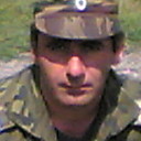 Ахмед, 36 лет