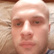 Фотография мужчины Константин, 33 года из г. Йошкар-Ола