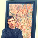 Игорь, 35 лет