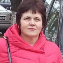 Лена, 59 лет