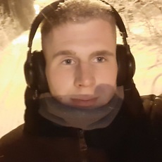 Фотография мужчины Алексей, 31 год из г. Вилючинск