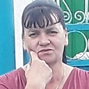 Яяяя, 53 года