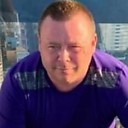 Вован, 43 года