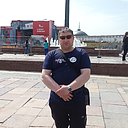 Вадим, 49 лет