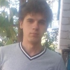 Фотография мужчины Дима, 24 года из г. Запорожье