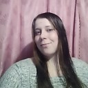 Галина, 31 год